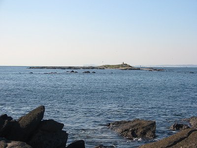 笠島3